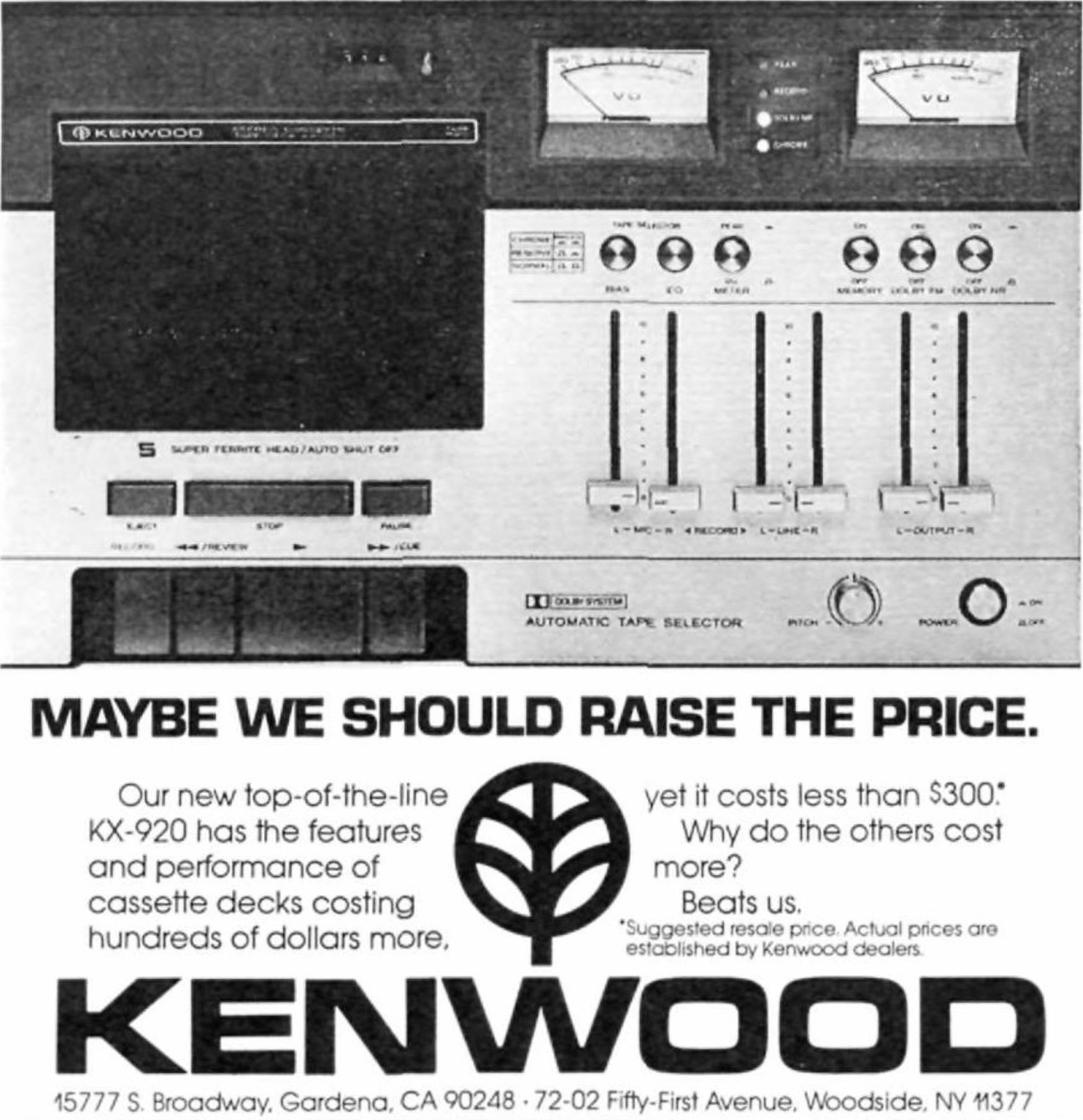 Kenwood 1976 082.jpg